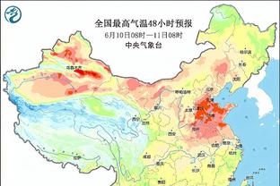 记者：塞维利亚继续同国米谈判阿戈梅交易，球员已经同意转会